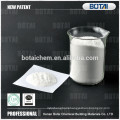 calcium formate 98% for animal feed additive